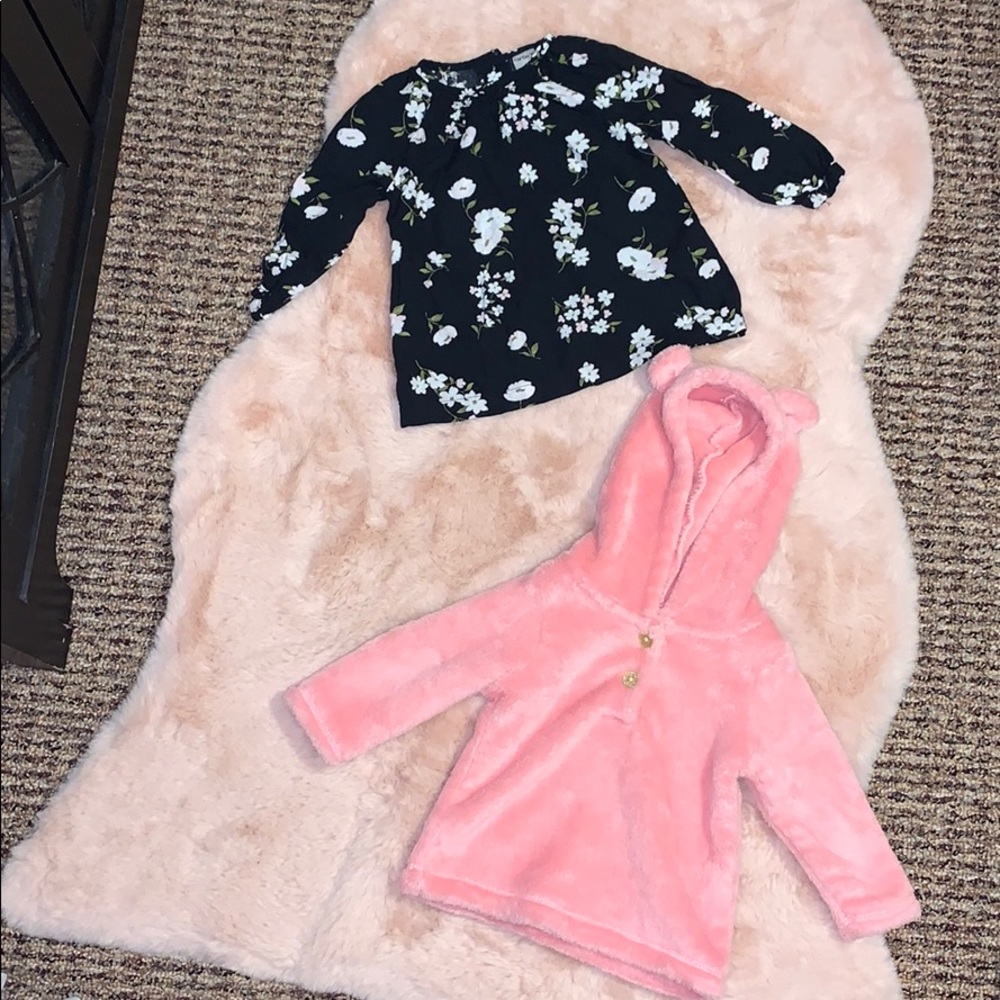 5 for $25🎈 carters bundle